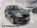 LANCIA YPSILON 1.2 69 CV 5 porte Silver