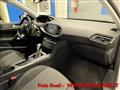 PEUGEOT 308 BlueHDi 100 S&S SW Business n1