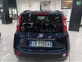 FIAT PANDA 1.2 EasyPower Lounge gpl dellacasa