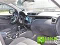 NISSAN QASHQAI 1.5 dCi 115 CV N-Connect GARANZIA INCLUSA