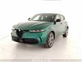 ALFA ROMEO TONALE 1.5 130 CV MHEV TCT7 Edizione Speciale