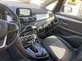 BMW Serie 2 SERIE 2 ACTIVE TOURER 1.5 136CV IPERFORMANCE