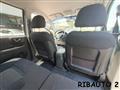 HYUNDAI SANTA FE 2.0 CRDi TD 4WD GLS Prem.Autoc.