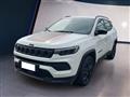 JEEP COMPASS II 2021 1.6 mjt Night Eagle 2wd 130cv