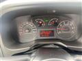 FIAT QUBO 1.3 MTJ 95 CV N1 4 POSTI