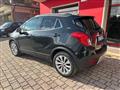 OPEL MOKKA 1.6 CDTI Ecotec 136CV 4x2 Start&Stop Cosmo