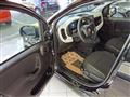 FIAT PANDA CROSS Panda Cross 1.0 FireFly S&S Hybrid