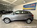 HYUNDAI IX35 1.7 CRDi 2WD Comfort *OFFERTA DEL MESE*