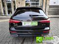 AUDI A6 AVANT Avant Business Sport S-Line 40 TDI S tronic