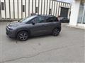 CITROEN C3 AIRCROSS PROMO FINANZIAMENTOBlueHDi 110 S&S Feel