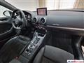 AUDI A3 SPORTBACK A3 SPB 40 TFSI e S tronic S line edition