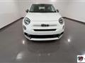 FIAT 500X 1.5 T4 Hybrid 130 CV DCT Sport