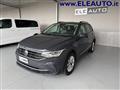 VOLKSWAGEN TIGUAN 2.0 TDI 150 CV SCR DSG Life