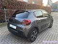 CITROEN C3 1.2 puretech Shine APPLE CARPLAY PREZZO REALE