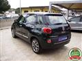 FIAT 500L 1.6 Multijet 105 CV Lounge