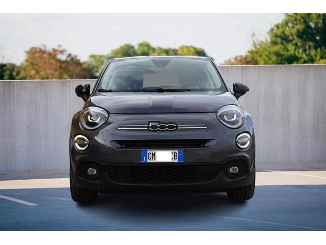 FIAT 500X 1.0 T3 120 CV