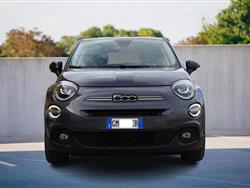 FIAT 500X 1.0 T3 120 CV