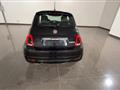 FIAT 500 1.0 Hybrid Sport