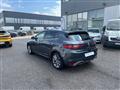 RENAULT MEGANE dCi 130 CV Energy GT Line