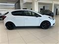 OPEL CORSA 1.2 5 porte b-Color