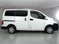 NISSAN NV200 1.5 5 POSTI