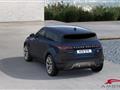 LAND ROVER RANGE ROVER EVOQUE HYBRID 2.0D I4 163 CV AWD Auto SE