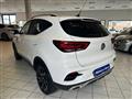 MG ZS 1.5 VTi-tech Luxury