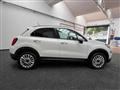 FIAT 500X 1.3 T4 150 CV DCT City Cross LED|NAVICARPLAY