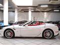 FERRARI CALIFORNIA T|CARBON+LEDS|TELECAMERE|20''|ELECTRIC SEATS|IPOD