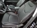 JEEP COMPASS 1.6 Multijet II 2WD S