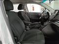 CHEVROLET ORLANDO 2.0 Diesel 130cv 7posti LT