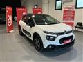 CITROEN C3 1.2 puretech Shine s&s 83cv neopatentati