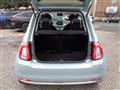 FIAT 500 1000 HYBRID 70 CV NAVI CARPLAY CLIMAUTO PDC TETTO