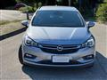 OPEL ASTRA Elective 1.6 CDTI Ecotec