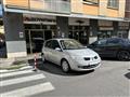 RENAULT SCENIC 1.5 dCi/105CV -1 Proprietario-Nuovissima