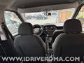 FIAT DOBLÒ 1.3 MJT S&S PC Combi N1 Easy