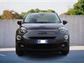 FIAT 500X 1.0 T3 120 CV