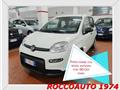 FIAT PANDA 1.0 Hybrid "PACK NEW LIFE "