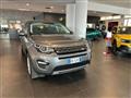 LAND ROVER DISCOVERY SPORT 2.0 Si4 SE