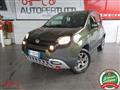 FIAT PANDA CROSS 1.3 MJT S&S 4x4