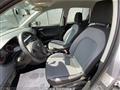 SEAT ARONA 1.0 EcoTSI Style