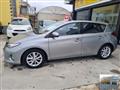 TOYOTA Auris 1.4 D-4D