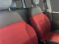 FIAT PANDA VAN 1.3 MJT S&S Pop Van 2 posti