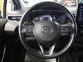 TOYOTA COROLLA TOURING SPORTS Touring Sports 1.8 Hybrid Business