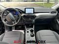 FORD KUGA 1.5 EcoBlue 120 CV aut. 2WD Titanium Business