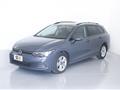 VOLKSWAGEN GOLF 2.0 TDI 115 CV SCR Life