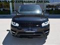 LAND ROVER RANGE ROVER SPORT 3.0 TDV6 HSE IVA ESPOSTA