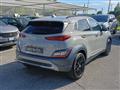 HYUNDAI KONA HYBRID HEV 1.6 DCT XLine