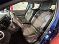 RENAULT CLIO 1.2 75 CV 5 porte Duel