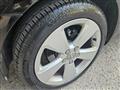 AUDI A3 SPORTBACK SPB 1.6 TDI Ambition RedAuto